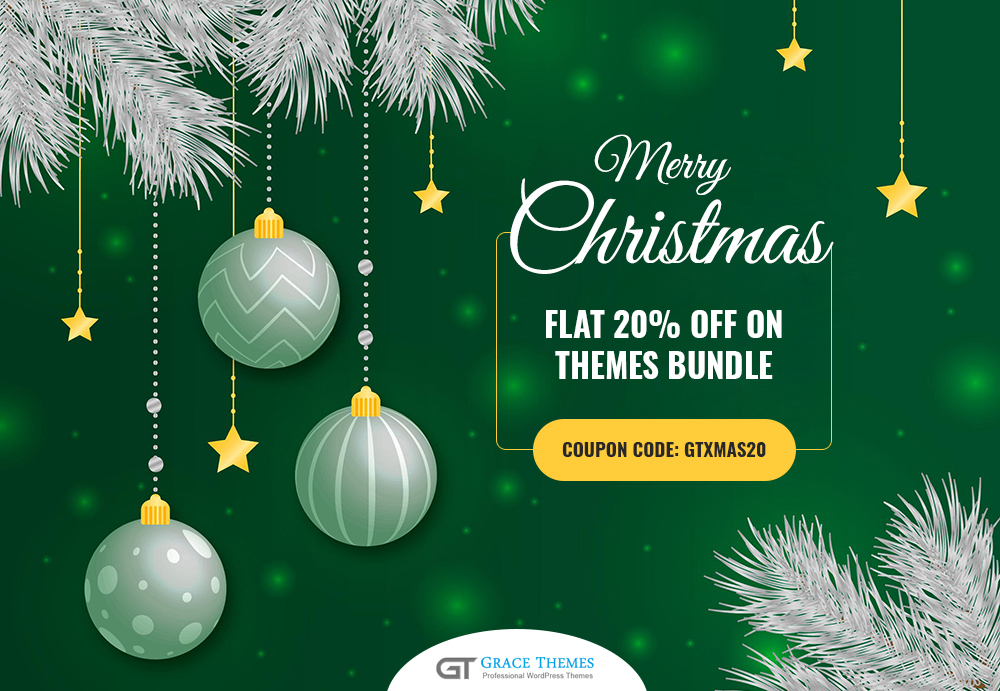 saas christmas and new year deals